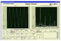 SystemFlow Signal Viewer