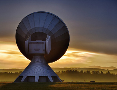 Radar systems