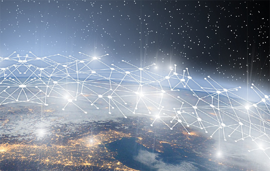 Accelerating 5G Product Development by Using a COTS-Based SDR System for the Development Platform