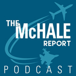 SOSA, Tri-Service Demo, AI and signal processing The McHale Report