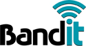 Bandit Analog Receiver