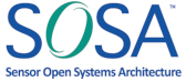 SOSA (Sensor Open Systems Architecture)
