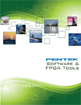 Software and FPGA Tools Catalog