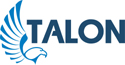 Talon Logo