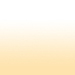 Product Focus Footer