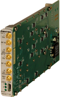 Model 7120