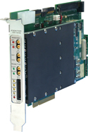 Model 7841-430