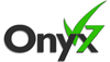 Onyx Virtex-7 FPGA Products