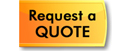 Request a Quote