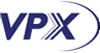 VPX Technology