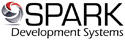SPARK Development System