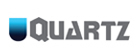 Quartz UltraScale+ RFSoC