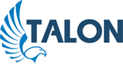 Talon High-Speed Real-Time Recording Systems