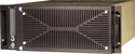 RTX Extreme Rackmount