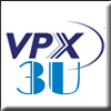 VPX 3U