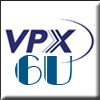 VPX 6U