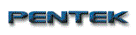 Pentek