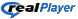 Get Realplayer