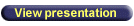 View Presentation
